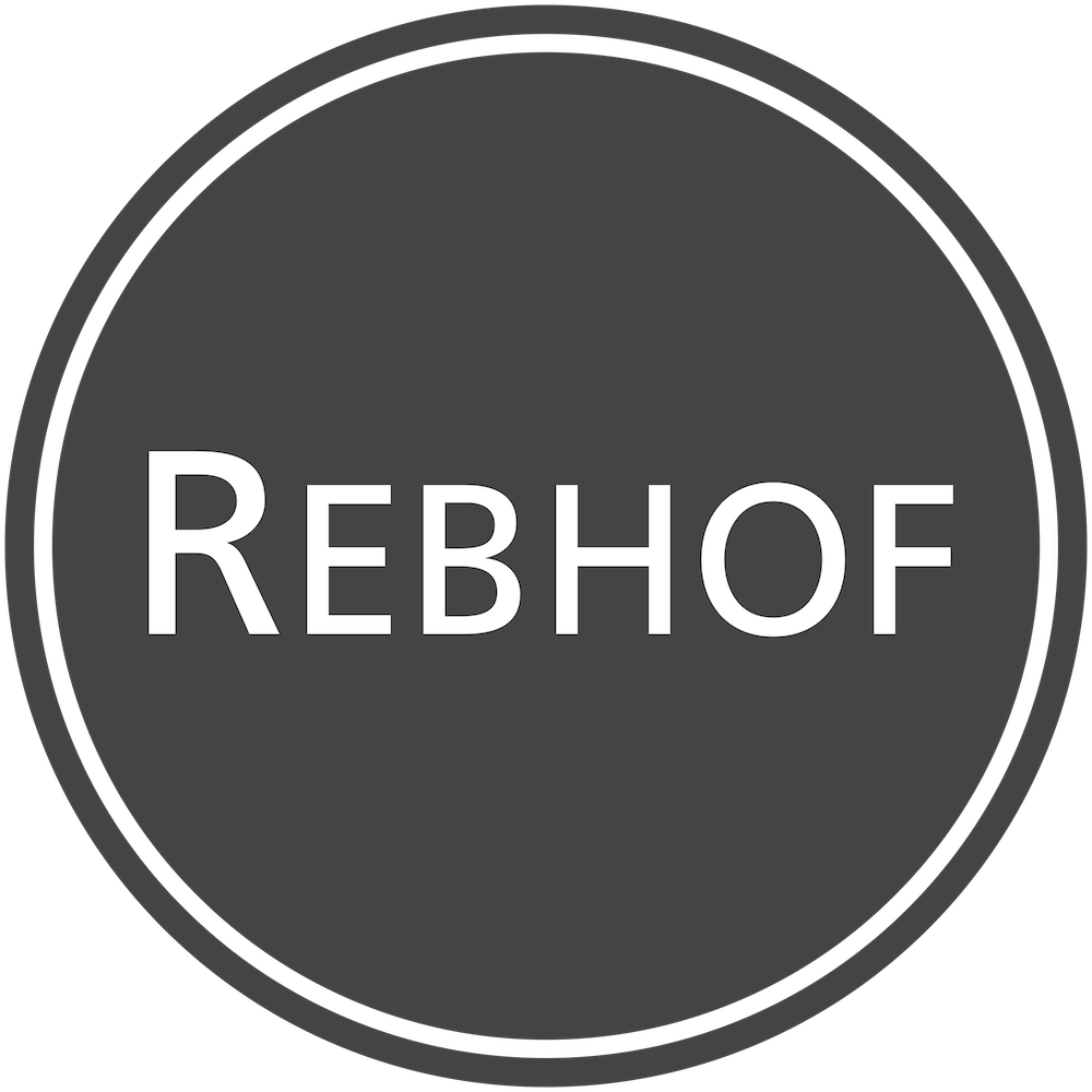Rebhof am See